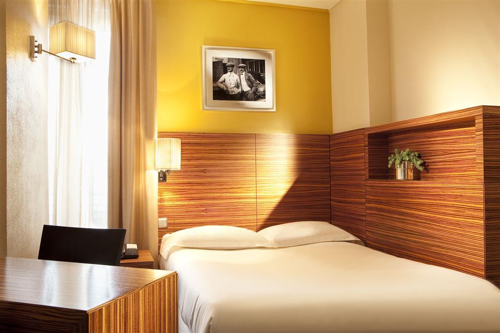 กาเบรียล Hotel อิซซีเลมูลิโนต์ ห้อง รูปภาพ