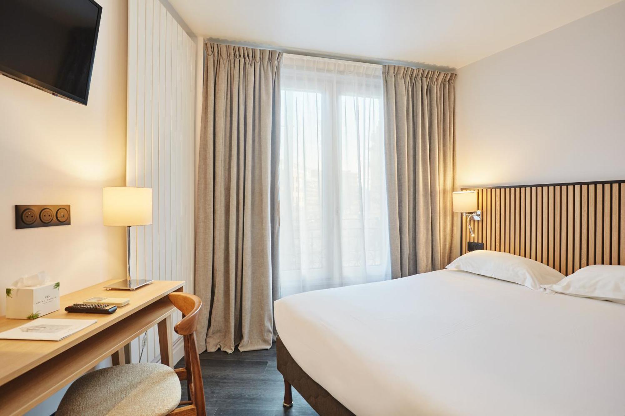 กาเบรียล Hotel อิซซีเลมูลิโนต์ ภายนอก รูปภาพ